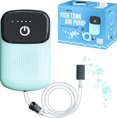 Amazon.com: Fish Aerator.